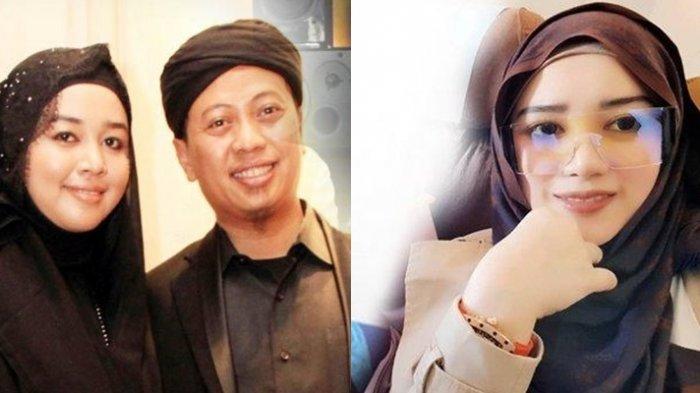 Nasib Dian Rositaningrum, Cerai dari Opick Tak Kuat Dipoligami, Hidupnya Berubah Drastis