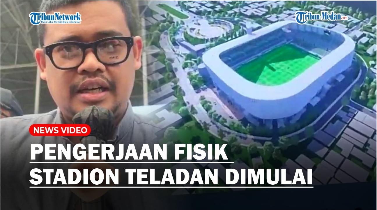 revitalisasi-Stadion-Teladan__.jpg