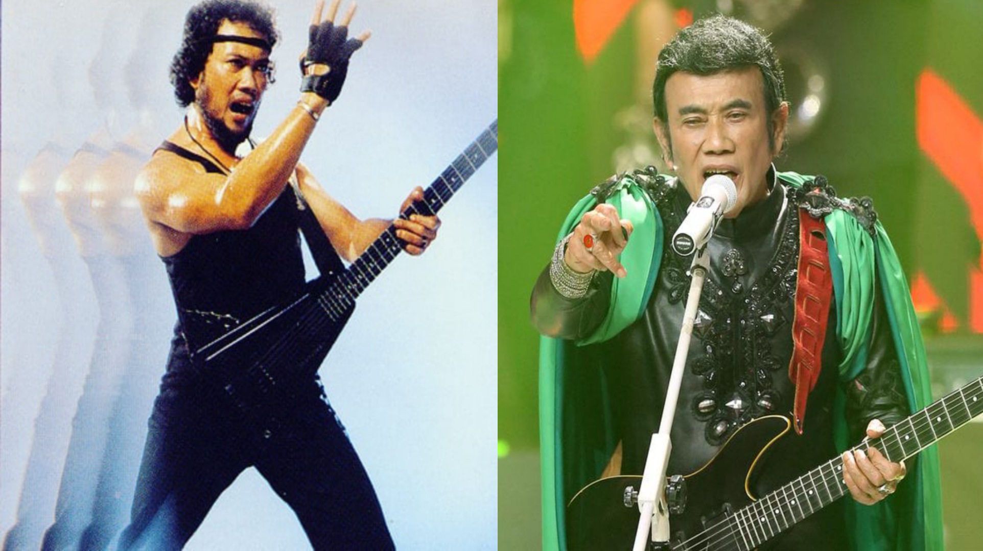 rhoma-irama-legend.jpg
