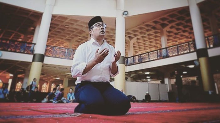 ridwan-kamil_20180628_015649.jpg