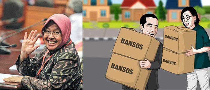 risma-beras-bansos.jpg