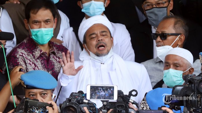 rizieq-shihab-rizieq-shihab-dsa.jpg