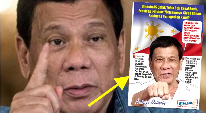rodrigo-duterte_20180823_142857.jpg