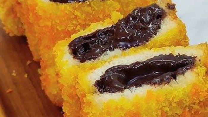 roti-goreng-coklat-yang-renyah.jpg
