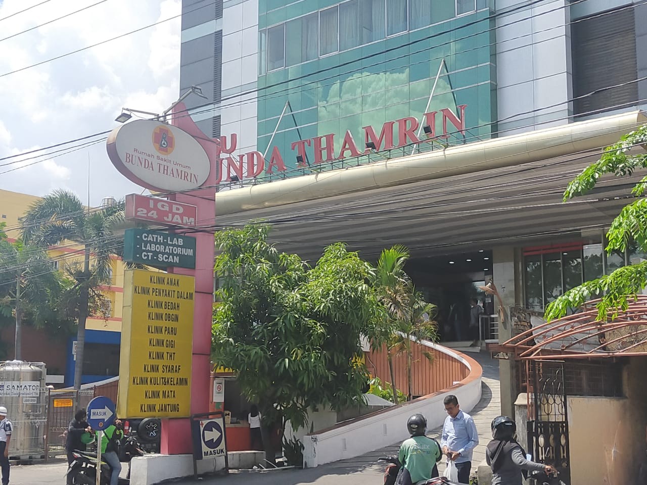 rs-bunda-thamrin-medan-1.jpg
