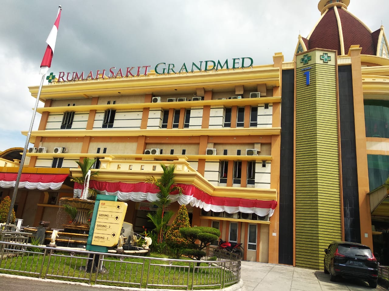 rs-grand-med-lubukpakam-yang-berada-di-lubukpakam-kabupaten-deliserdang.jpg