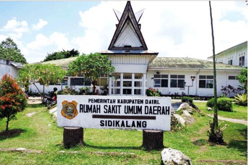rsud_sidikalang_20170928_085203.jpg