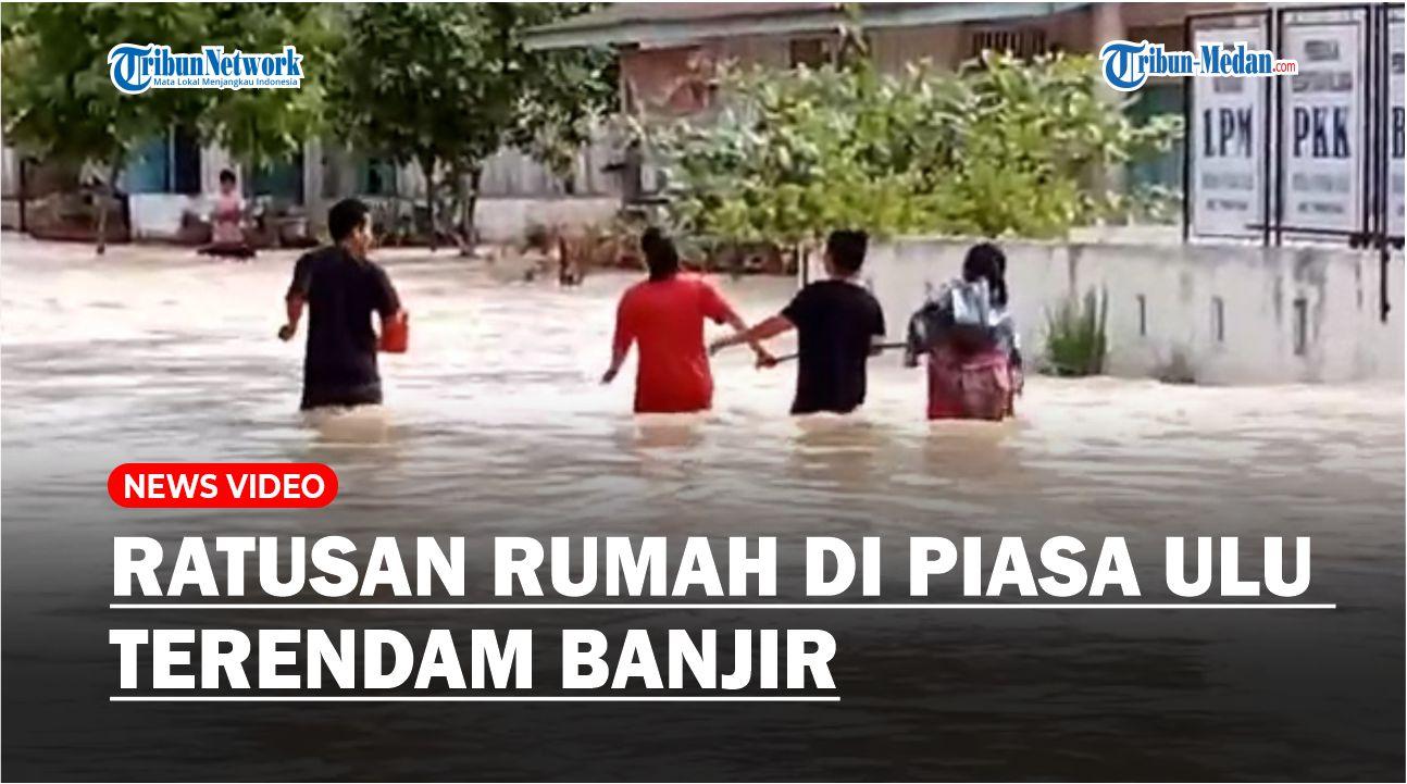 rumah-didi-Desa-Piasa-Ulu-terendam-banjir_.jpg