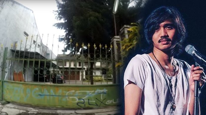 Massaj stolida yashirin kamera sikish “Dadaning qizlari” seriali qahramoni Oksana ishtirokidagi porno video.