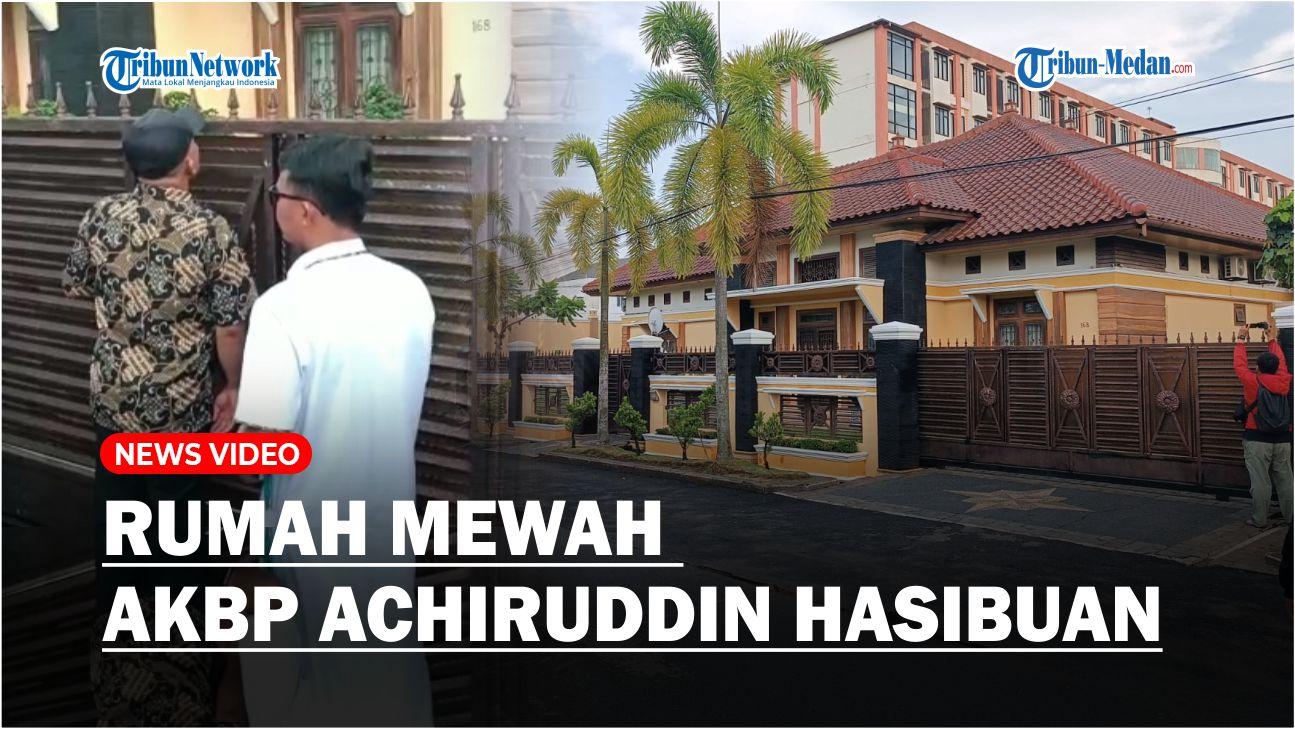 rumah-mewah-milik-AKBP-Achiruddin-Hasibuan_.jpg