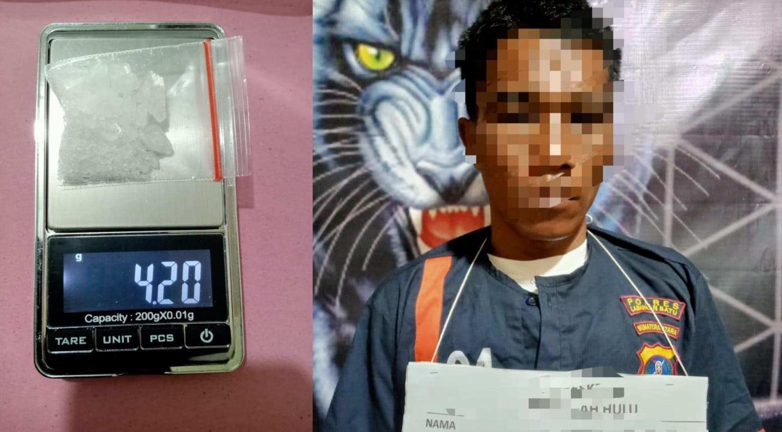 sabu-seberat-420-gram-yang-ditemukan.jpg