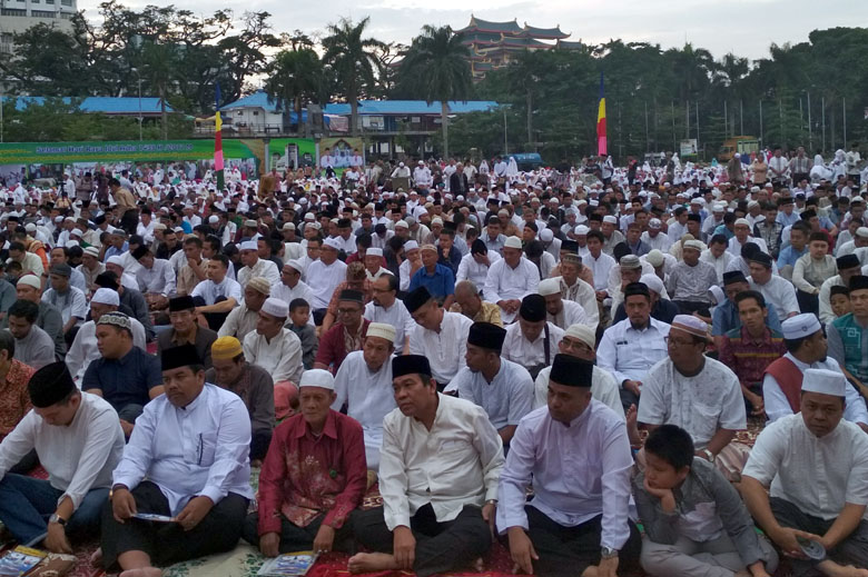 salat-idul-adha_20170901_120116.jpg