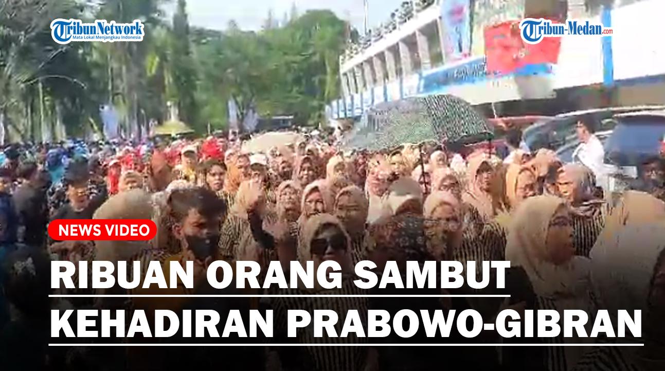sambut-prabowo-dan-gibran-di-pakam.jpg