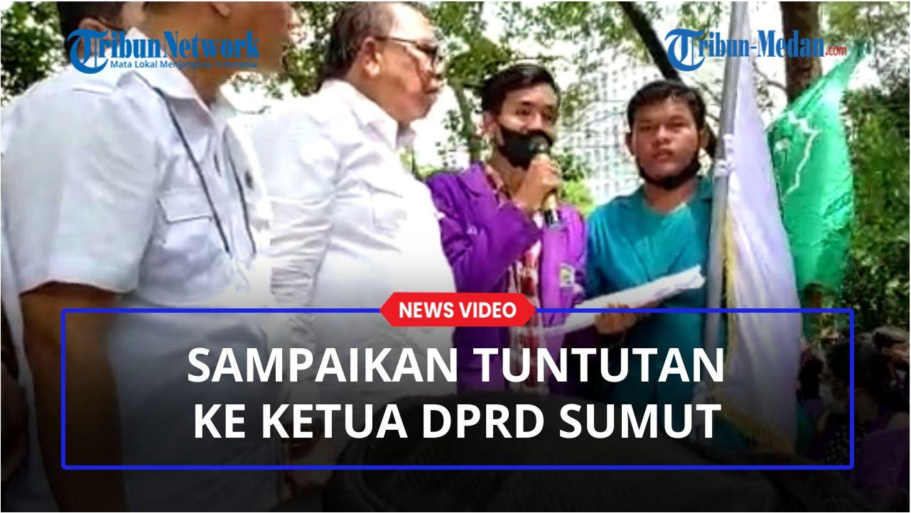 sampaikan-tuntutan-kepada-Ketua-DPRD-Sumut.jpg