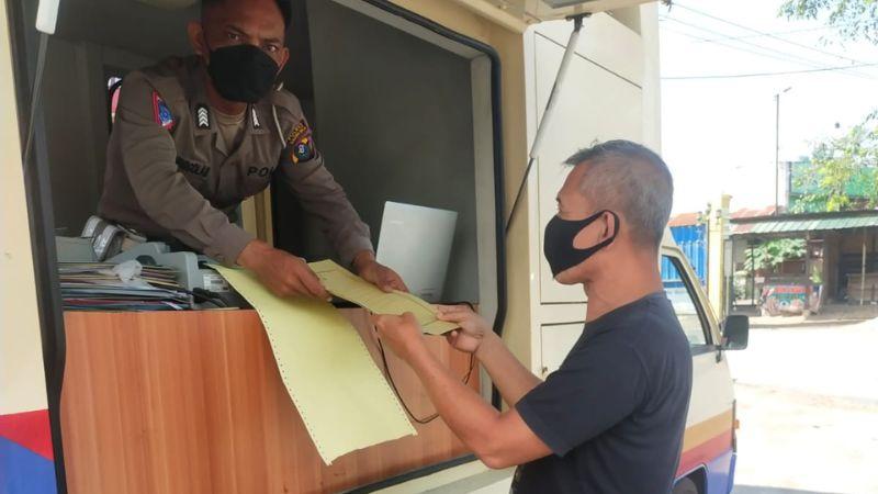 samsat-keliling-polres-tanjungbalai.jpg
