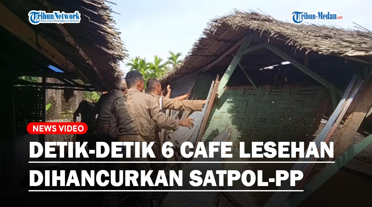 sapolt-PP-hancurkan-cafe-mesum.jpg