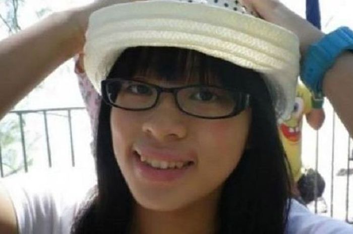 Sarjana Keperawatan Bunuh Orangtua, Tak Terima Diwarisi Penyakit: Lebih Baik Mati Daripada Menderita