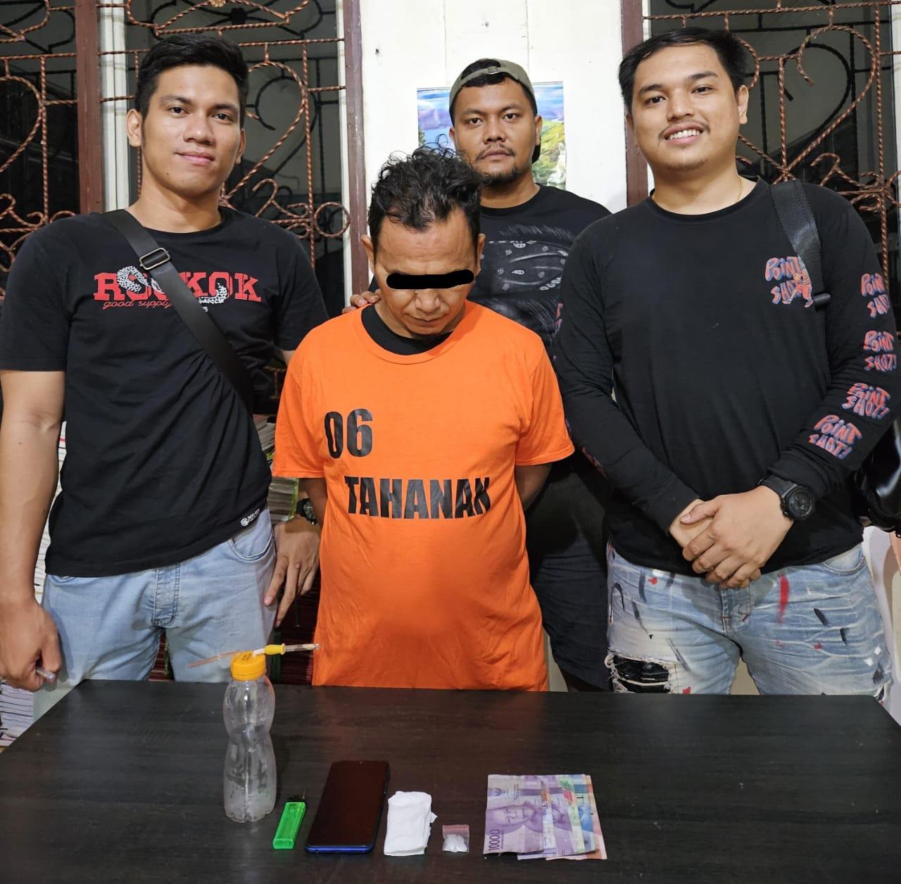 sat-nrkoba-polres-Simlung-menangkap-pelaku-narkotika.jpg
