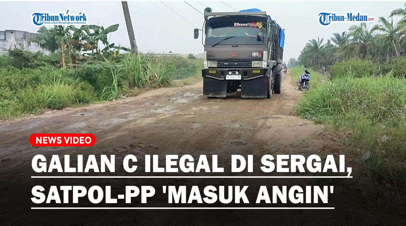 satpolPP-sergai-masuk-angin.jpg