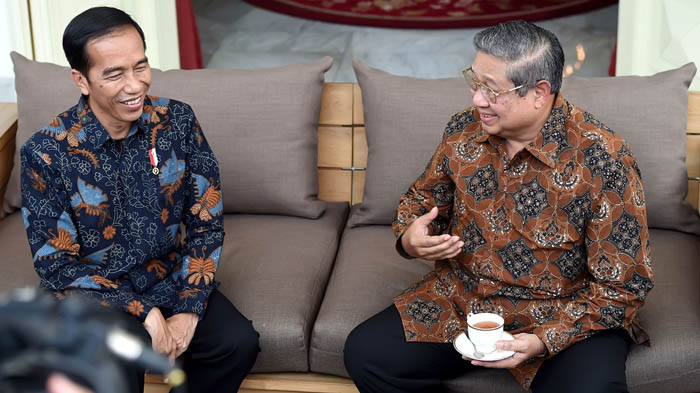 sby-jokowi_20170309_182146.jpg
