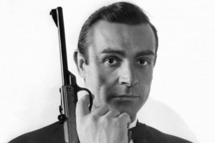 sean-connery_james-bond_meninggal-dunia.jpg