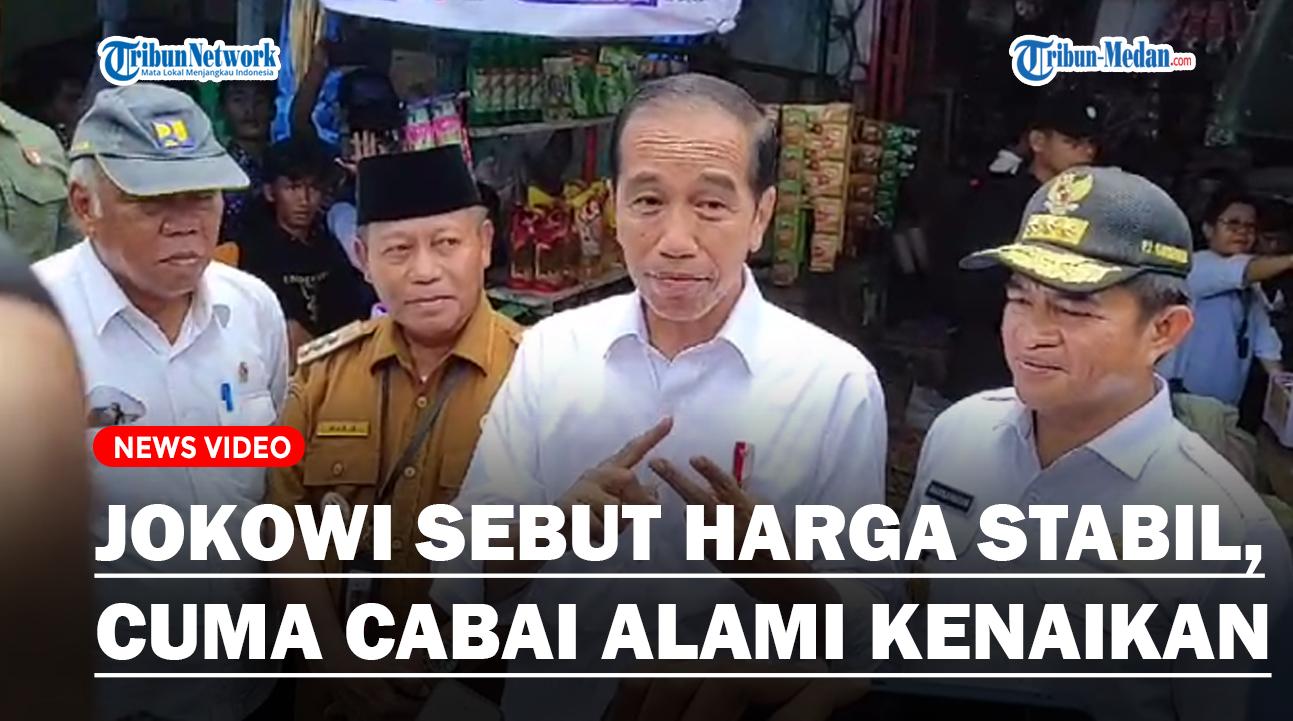 sebut-harga-relatif-stabil.jpg