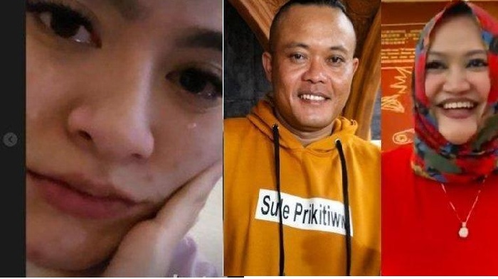 sedih-nathalie-tribunmedan.jpg
