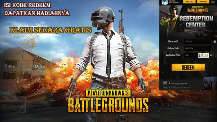 segera-tukarkan-kode-redeem-pubg-mobile-8-oktober-2021.jpg