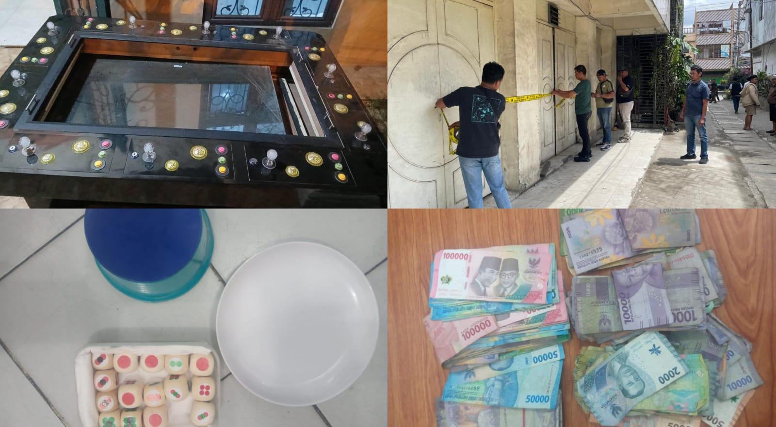 sejumlah-barang-bukti-dari-dua-jenis-permainan-Senin-8-September-2025.jpg