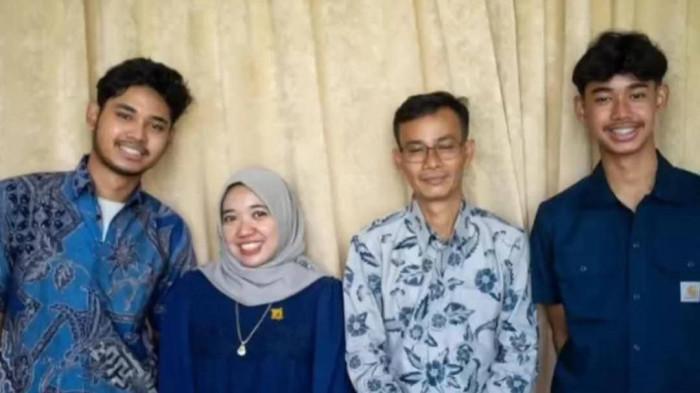 sekeluarga-meninggal-saat-berkemah-di-Posong.jpg