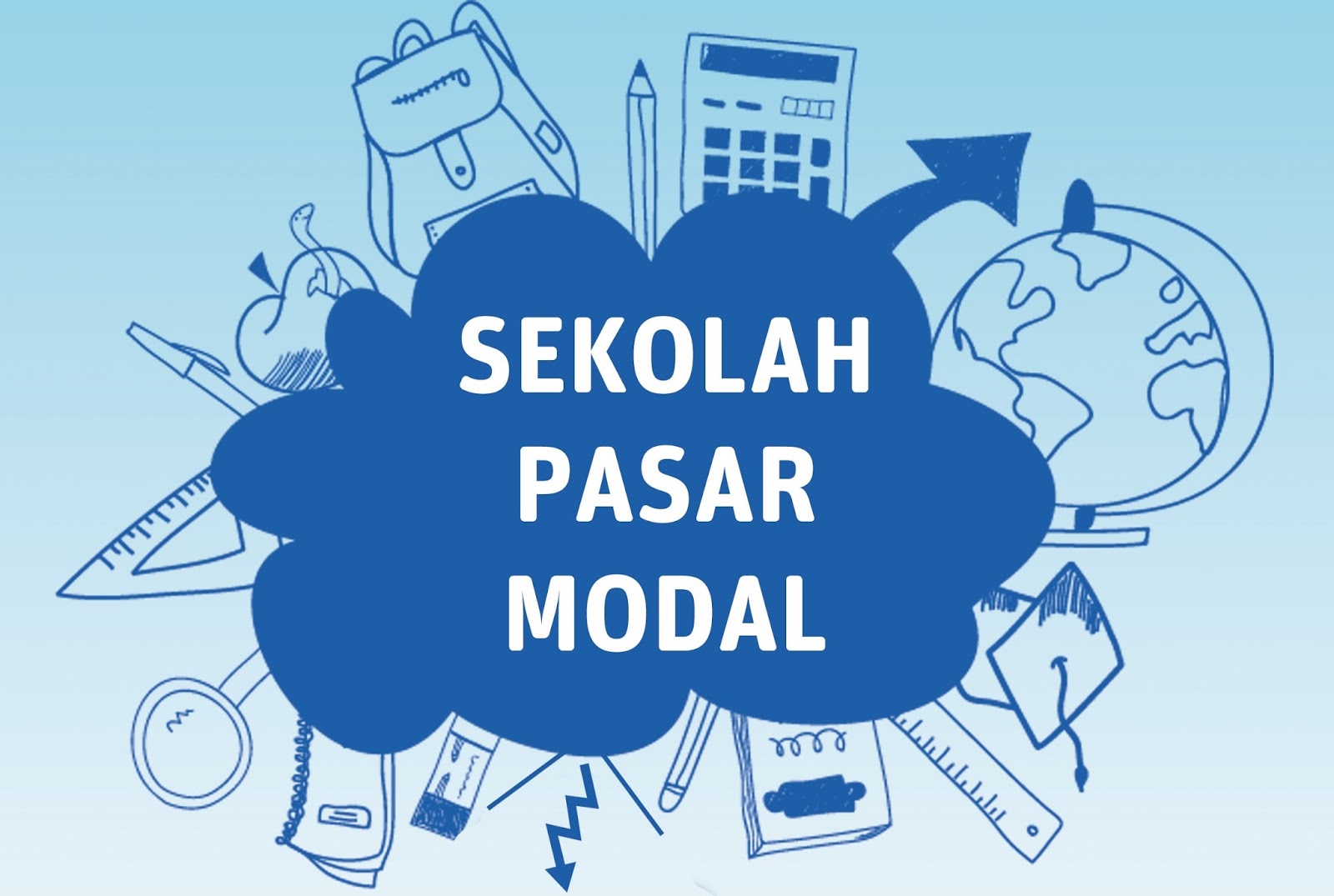 sekolah-pasar-modal_20170320_135908.jpg