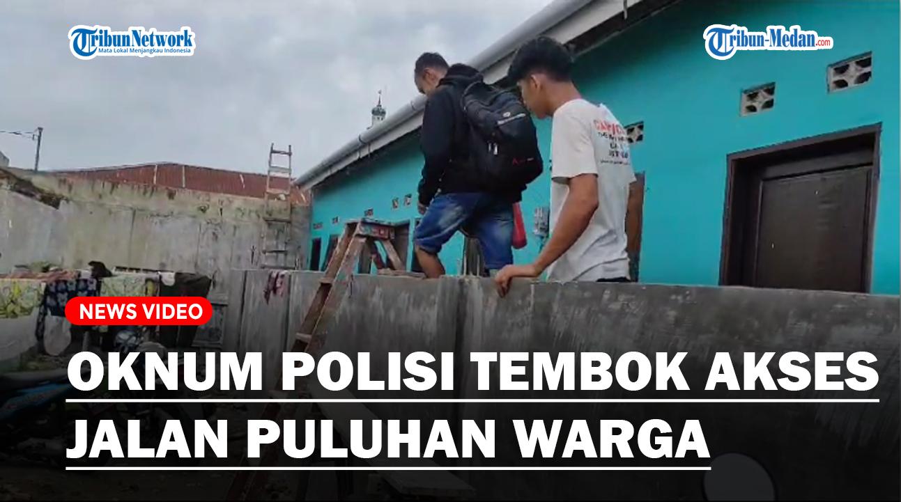 sengaja-tembok-akses-jalan.jpg
