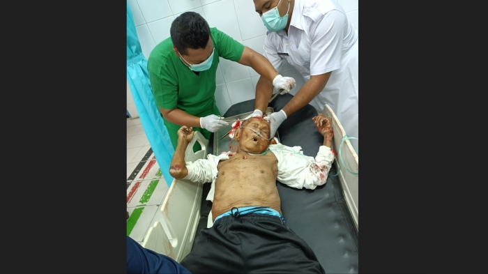 seorang-kakek-tewas-ditabrak-mobil-saat-mencari-nafkah.jpg