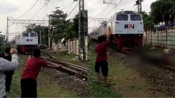 seorang-pria-akhiri-hidup-di-rel-kereta-api.jpg
