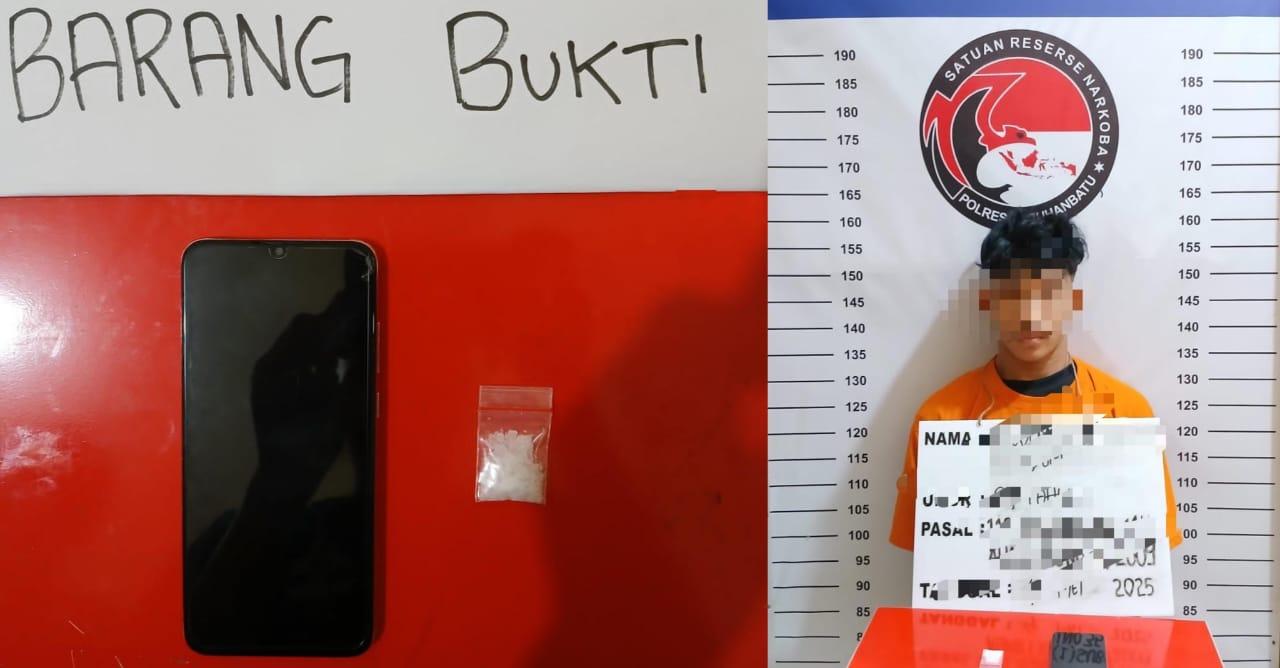sepeda-motor-yang-digunakan-saat-penangkapan-Minggu-malam-452025.jpg