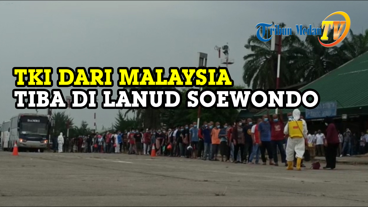 seratusan-tki-dari-malaysia-tiba-di-lanud-soewondo-medan.jpg