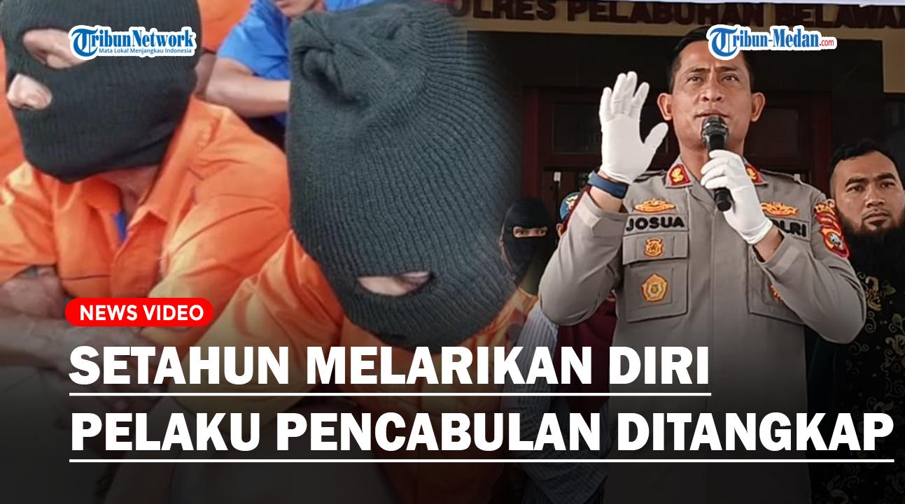 setahun-kabur.jpg