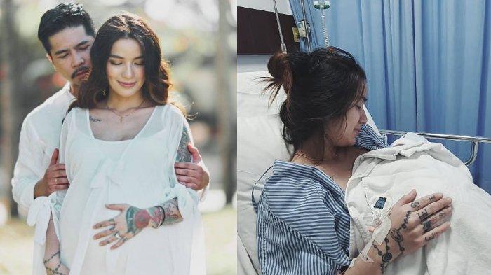sheila-marcia-melahirkan-anak-keempatnya.jpg