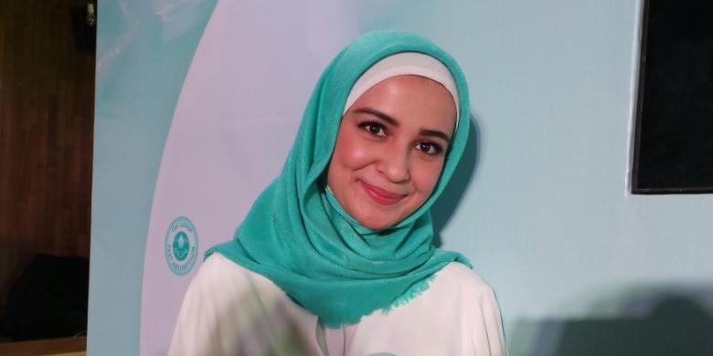 shireen-sungkar-di-plaza-kuningan-tribunmedan_20160714_074619.jpg