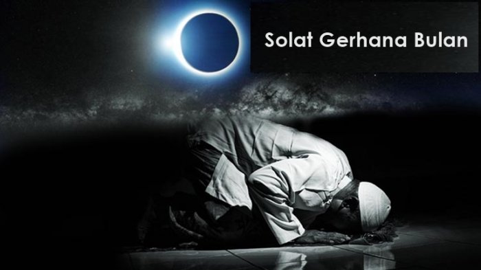 sholat-gerhana-bulan_20180727_100838.jpg