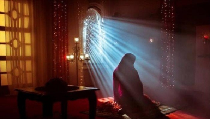 Amalan Sholat Tahajud Menjelang Idul Adha, Berikut Keistimewaan Diperoleh