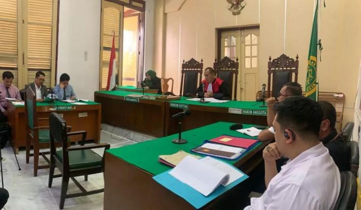 sidang-praperadilan-yang-diajukan-Kompol-Ramli-Sembiring_PN-Medan_.jpg