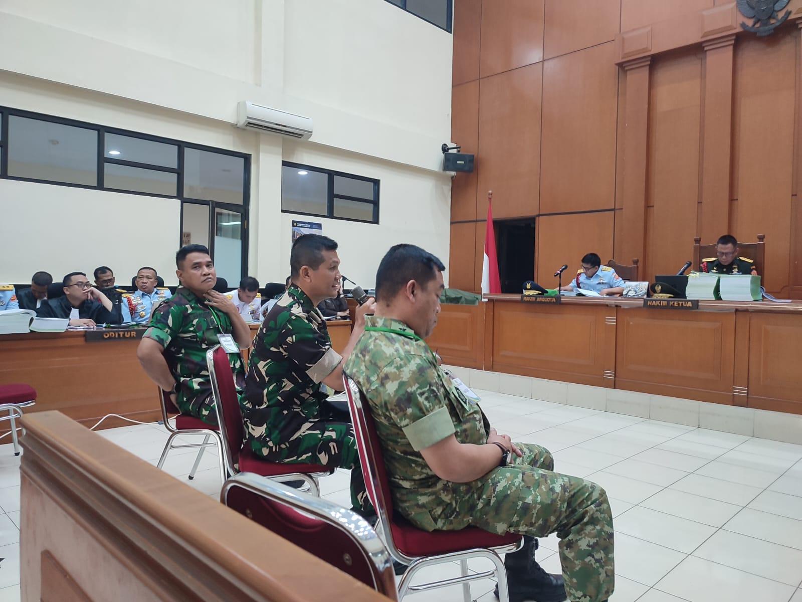 sidang-satelit-leonardi-tribunmedan.jpg