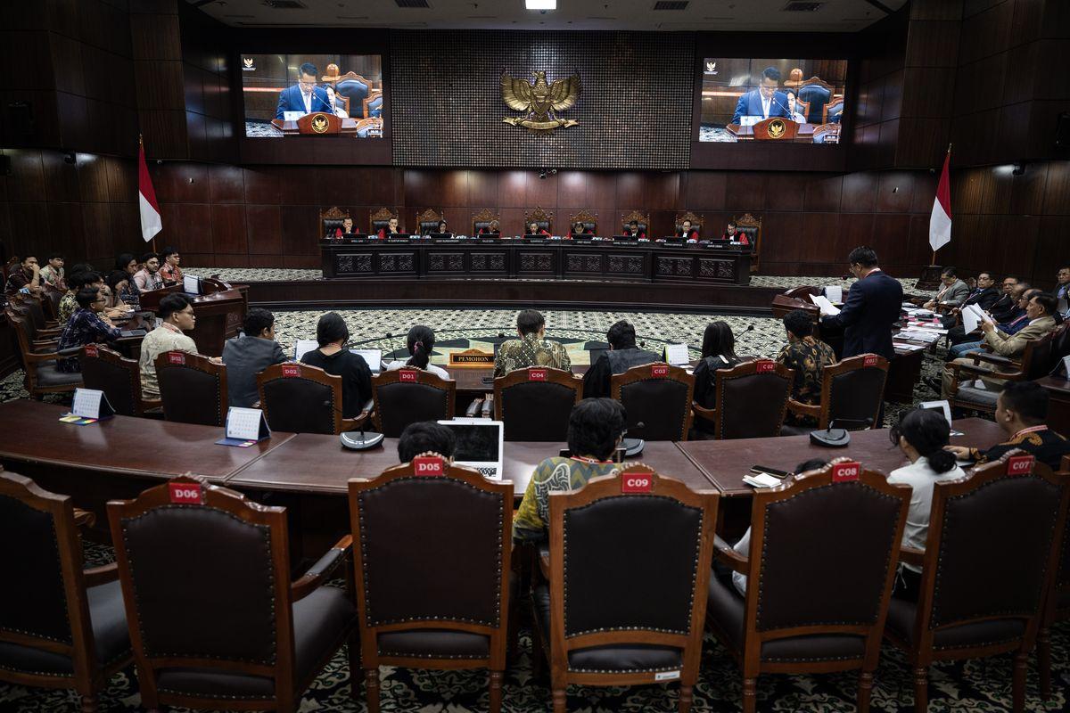 sidang-uji-materi-di-Mahkamah-Konstitusi-MKsd.jpg