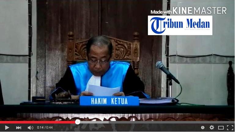 sidang_gugatan_redi_pttun_20160112_151121.jpg