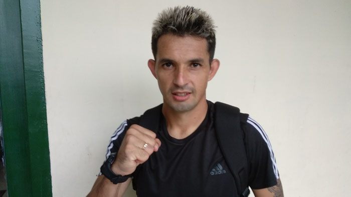 Tiga Pemain Anyar Sudah Merapat ke Kebun Bunga, PSMS Masih Akan Gaet 2 Pemain Lagi