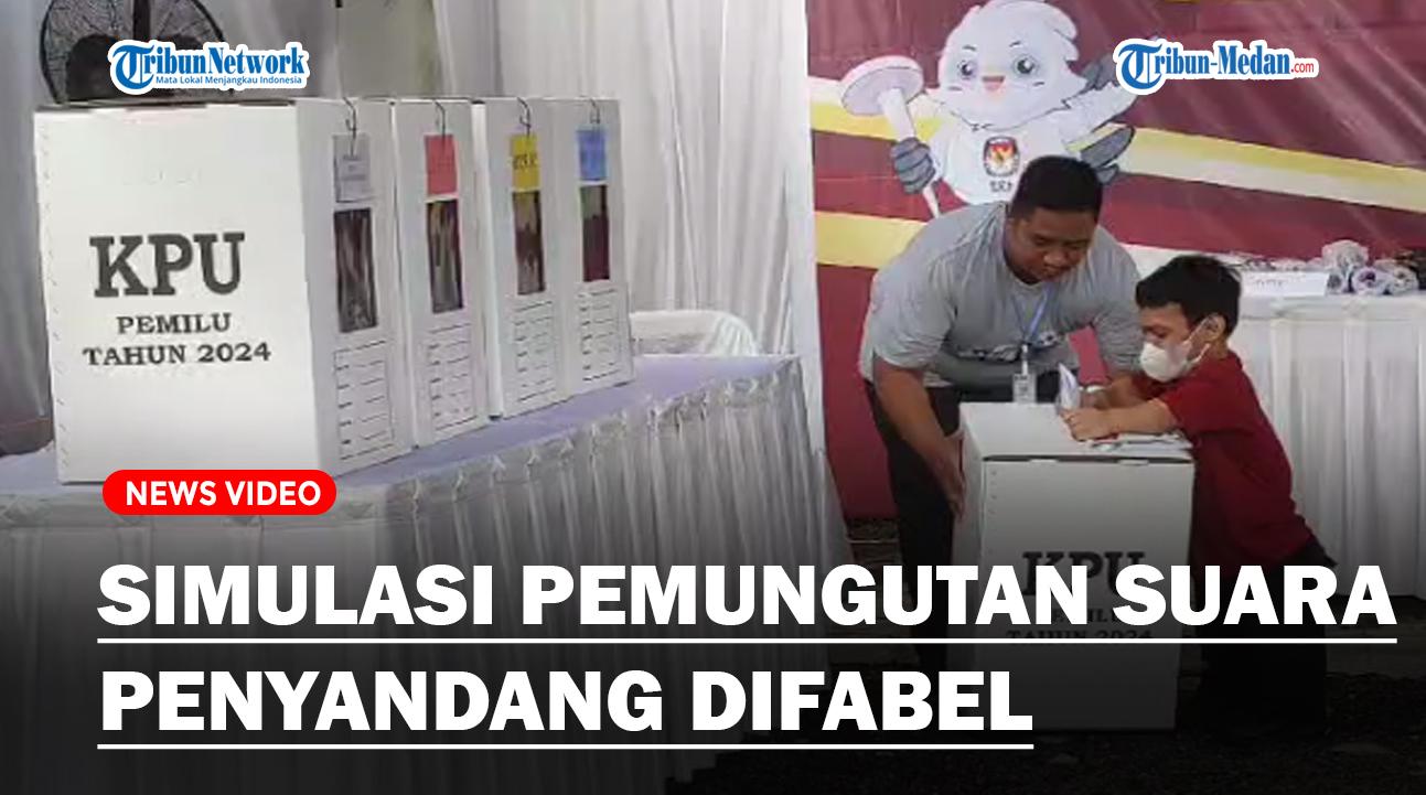 simulasi-untuk-difabel.jpg