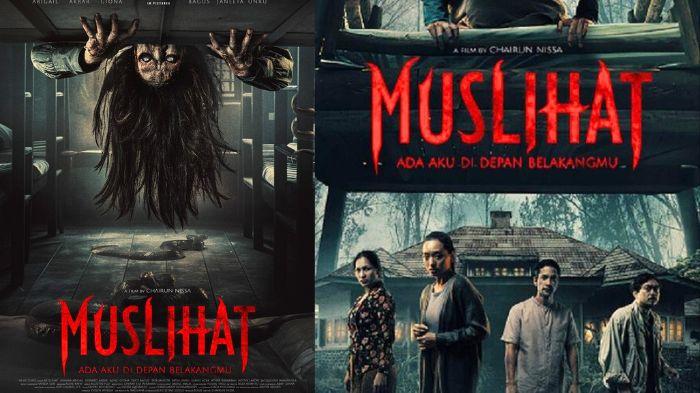 sinopsis-film-Muslihat.jpg