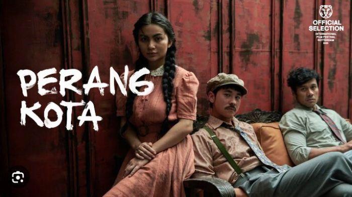 sinopsis-film-Perang-Kota.jpg