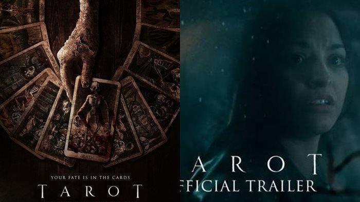 sinopsis-film-Tarot.jpg